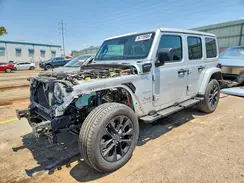 1C4RJXP63RW238474 2024 JEEP WRANGLER