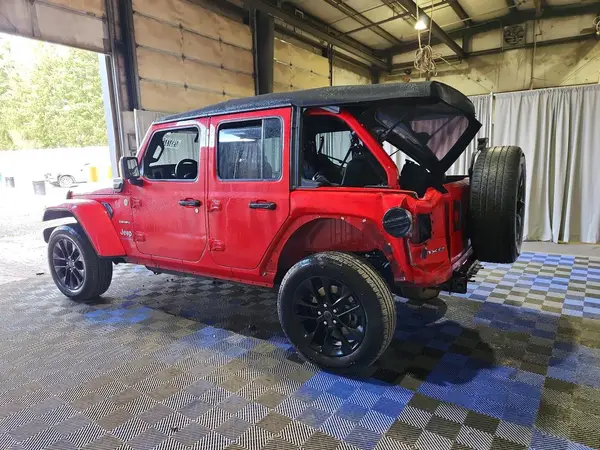 1C4RJXP63RW254996 2024 JEEP WRANGLER - Image 2