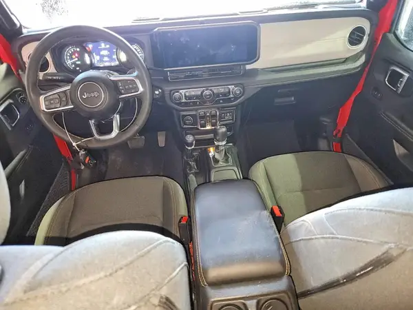 1C4RJXP63RW254996 2024 JEEP WRANGLER - Image 8