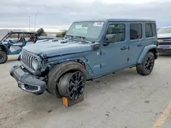 1C4RJXP63RW297511 2024 JEEP WRANGLER
