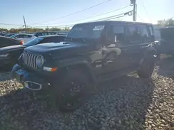 1C4RJXP63RW298061 2024 JEEP WRANGLER