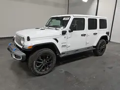 1C4RJXP63RW298674 2024 JEEP WRANGLER