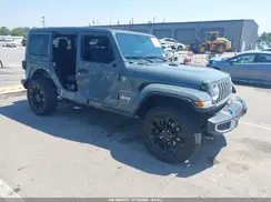1C4RJXP63RW311164 2024 JEEP WRANGLER