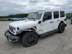 1C4RJXP63RW321905 2024 JEEP WRANGLER