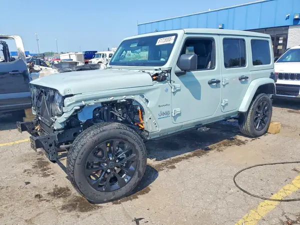 1C4RJXP63RW321967 2024 JEEP WRANGLER - Image 1