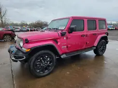 1C4RJXP63RW322214 2024 JEEP WRANGLER