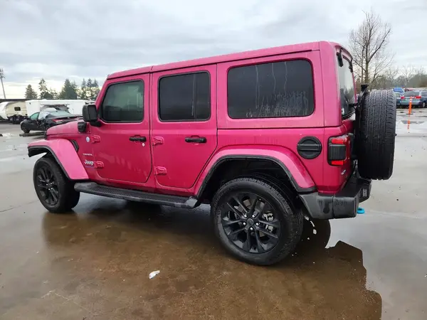 1C4RJXP63RW322214 2024 JEEP WRANGLER - Image 2
