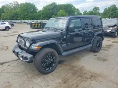 1C4RJXP63RW335111 2024 JEEP WRANGLER
