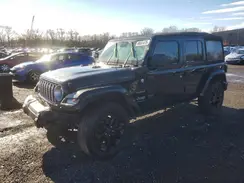 1C4RJXP64RW119106 2024 JEEP WRANGLER