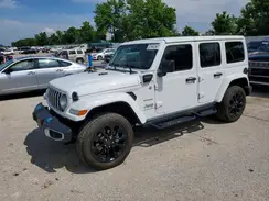 1C4RJXP64RW127352 2024 JEEP WRANGLER
