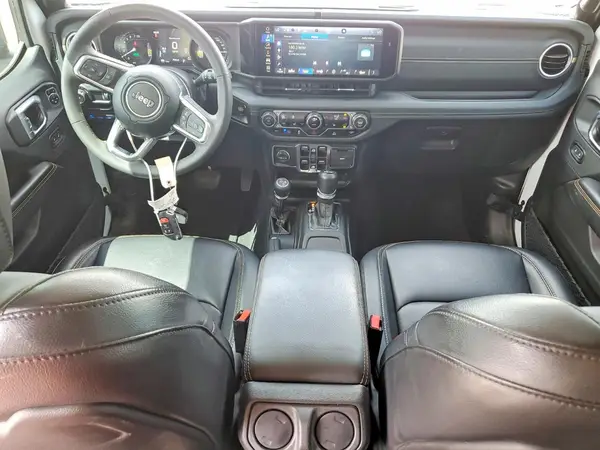 1C4RJXP64RW127352 2024 JEEP WRANGLER - Image 8