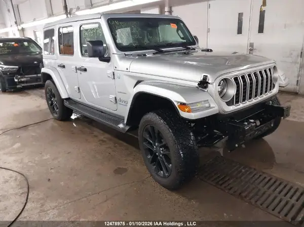1C4RJXP64RW132406 2024 JEEP WRANGLER - Image 1