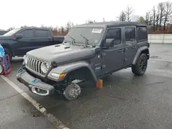 1C4RJXP64RW164188 2024 JEEP WRANGLER