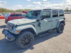 1C4RJXP64RW168449 2024 JEEP WRANGLER