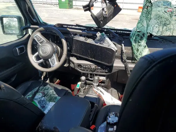 1C4RJXP64RW168449 2024 JEEP WRANGLER - Image 8