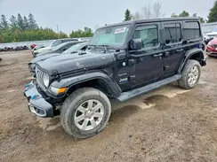 1C4RJXP64RW174820 2024 JEEP WRANGLER