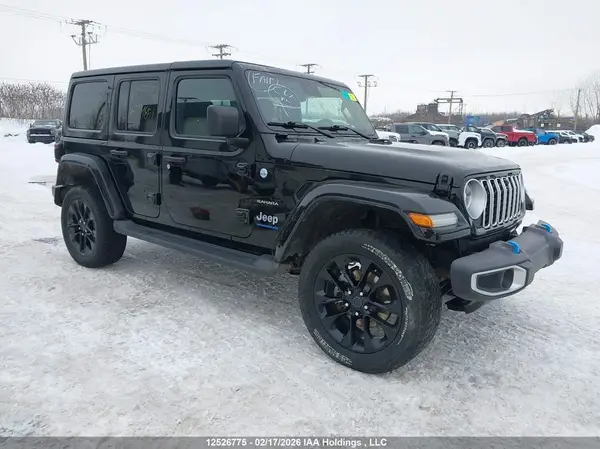 1C4RJXP64RW174851 2024 JEEP WRANGLER - Image 1