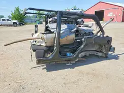 1C4RJXP64RW185235 2024 JEEP WRANGLER