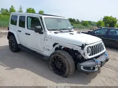 1C4RJXP64RW186644 2024 JEEP WRANGLER