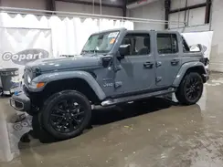 1C4RJXP64RW187065 2024 JEEP WRANGLER