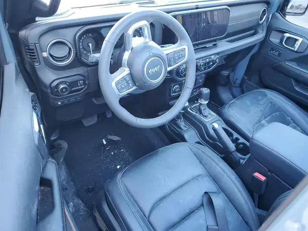 1C4RJXP64RW187065 2024 JEEP WRANGLER - Image 8