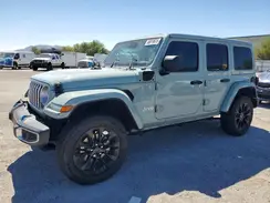 1C4RJXP64RW190712 2024 JEEP WRANGLER