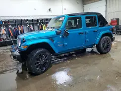 1C4RJXP64RW191794 2024 JEEP WRANGLER