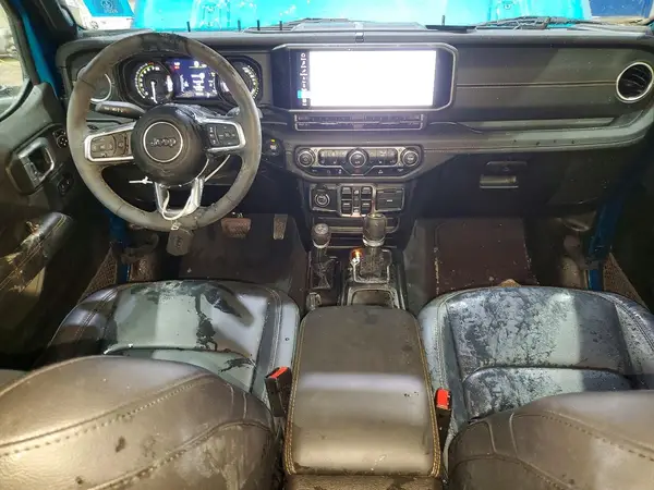 1C4RJXP64RW191794 2024 JEEP WRANGLER - Image 8