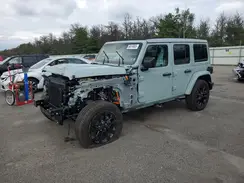 1C4RJXP64RW194131 2024 JEEP WRANGLER