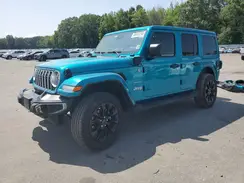 1C4RJXP64RW206357 2024 JEEP WRANGLER