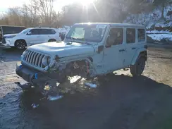 1C4RJXP64RW208948 2024 JEEP WRANGLER