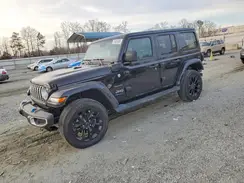 1C4RJXP64RW210005 2024 JEEP WRANGLER
