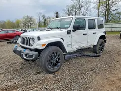 1C4RJXP64RW210697 2024 JEEP WRANGLER