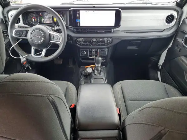 1C4RJXP64RW210697 2024 JEEP WRANGLER - Image 8