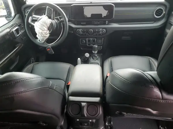 1C4RJXP64RW210912 2024 JEEP WRANGLER - Image 8