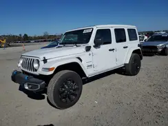 1C4RJXP64RW212868 2024 JEEP WRANGLER