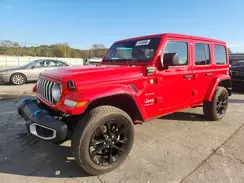 1C4RJXP64RW225359 2024 JEEP WRANGLER