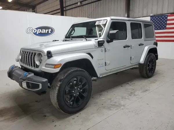 1C4RJXP64RW226978 2024 JEEP WRANGLER - Image 1