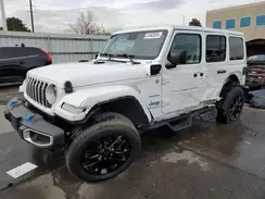1C4RJXP64RW231114 2024 JEEP WRANGLER
