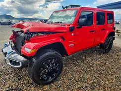 1C4RJXP64RW271001 2024 JEEP WRANGLER