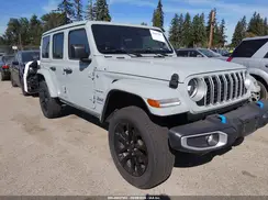 1C4RJXP64RW271029 2024 JEEP WRANGLER