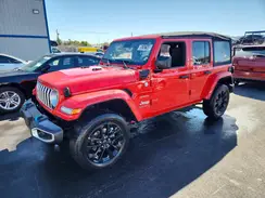 1C4RJXP64RW274755 2024 JEEP WRANGLER