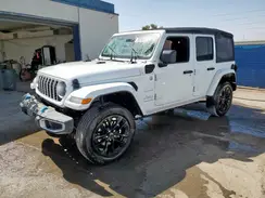 1C4RJXP64RW274769 2024 JEEP WRANGLER