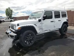 1C4RJXP64RW293242 2024 JEEP WRANGLER