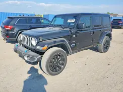 1C4RJXP64RW303400 2024 JEEP WRANGLER