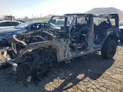 1C4RJXP64RW339619 2024 JEEP WRANGLER