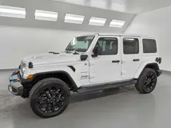 1C4RJXP64RW370076 2024 JEEP WRANGLER