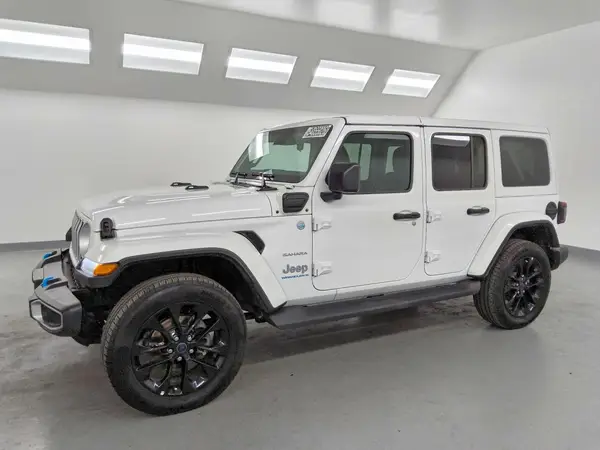 1C4RJXP64RW370076 2024 JEEP WRANGLER - Image 1