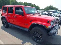 1C4RJXP64SW641207 2025 JEEP WRANGLER