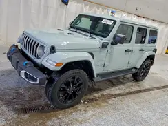 1C4RJXP65RW130034 2024 JEEP WRANGLER